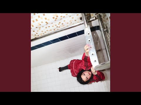 Vídeo de YouTube