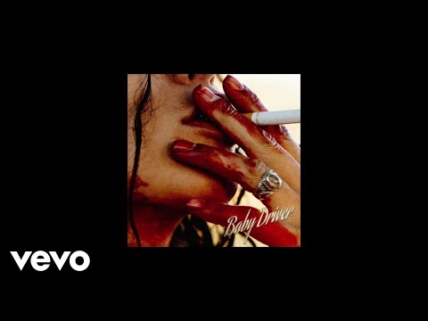 Vídeo de YouTube
