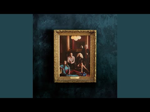 Vídeo de YouTube
