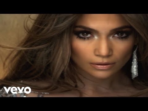 Vídeo de YouTube