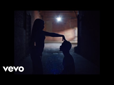Vídeo de YouTube