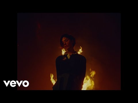 Vídeo de YouTube