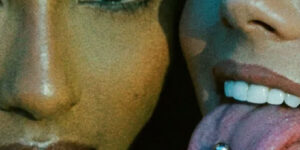 Chxrry y Mariah the Scientist lanzan nuevo sencillo ‘Bottles & Lights’