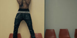 DC THE DON comparte video para ‘Riff Raff 2013’