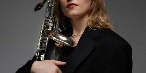 Entrevista: Emma Rawicz