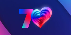 Escuche la lista de reproducción definitiva de Eurovisión 2026