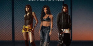 Escuche la nueva canción de Lisa, Rema y Anitta para la Copa Mundial FIFA 2026, ‘Goals’