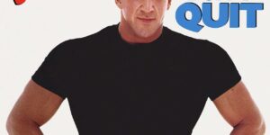 Jake Steinfeld lanza ‘Body By Jake Radio’