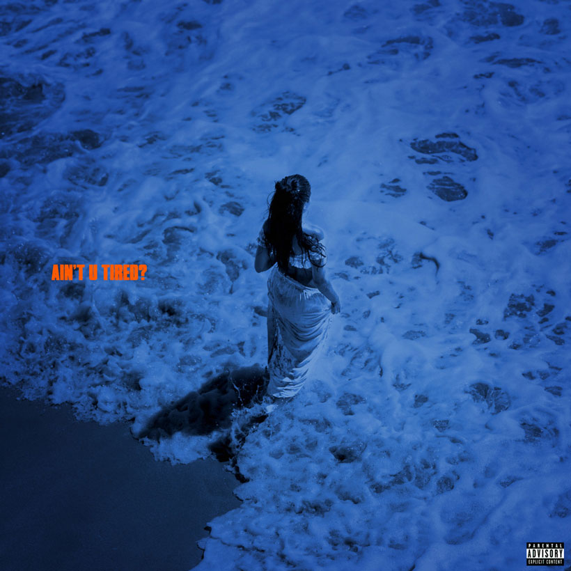 Jessie Reyez Ain