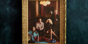 Little Big Town anuncia ‘Es un arte moribundo’