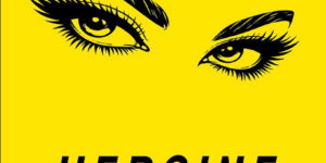 Maroon 5 comparte nueva canción ‘Heroine’