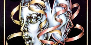 Muere el cantante principal de Dr. Hook, Dennis Locorriere, a los 76 años