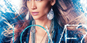 ‘On The Floor’ de Jennifer López se une al Spotify Billions Club