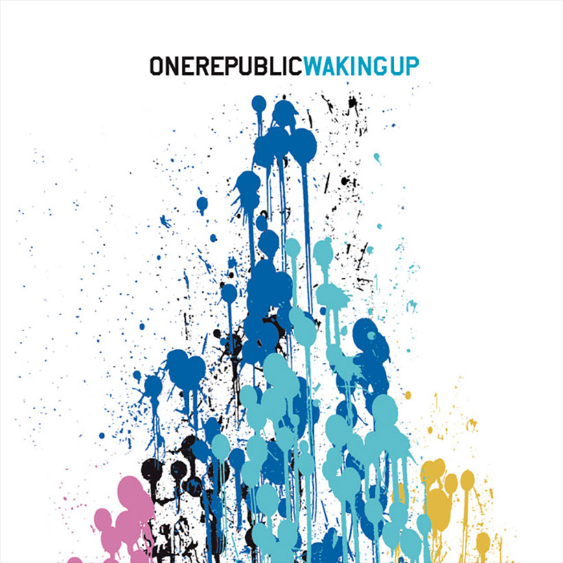 OneRepublic Waking Up