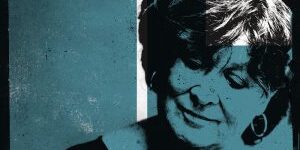 Reseña del CD: Tina Carr, Moon Over Mildmay