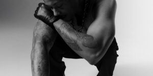 Skilla Baby lanza nueva canción ‘GYSM’