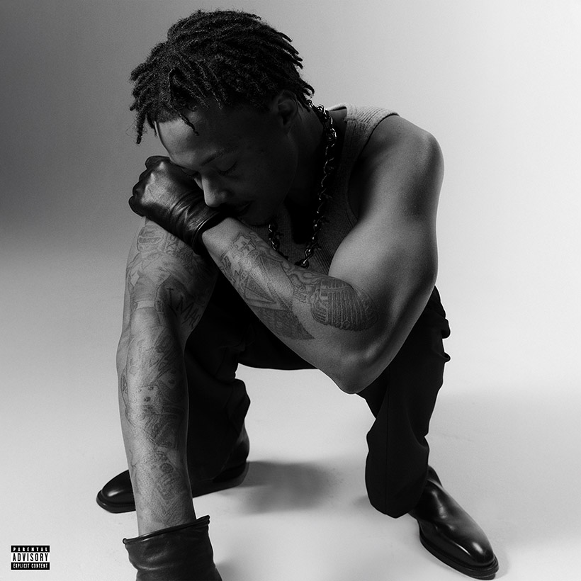 Skilla Baby lanza nueva canción 'GYSM'