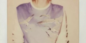 Taylor Swift, Go-Gos y Weezer entre los miembros del Registro Nacional de Grabaciones de 2026