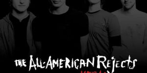 The All-American Rejects habla del ‘pequeño secreto sucio’