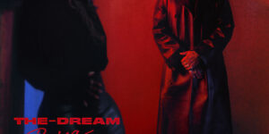 The-Dream regresa con el sencillo ‘Bring That Body’