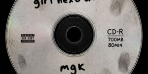 mgk y Wiz Khalifa se unen para el nuevo sencillo ‘girl next door’