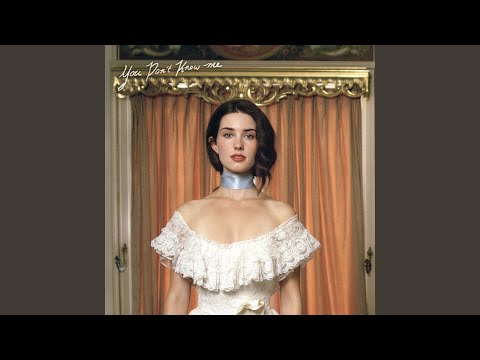 Vídeo de YouTube