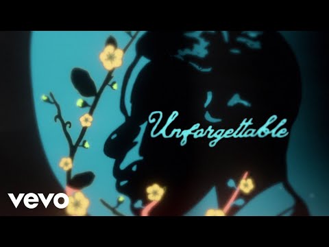 Vídeo de YouTube