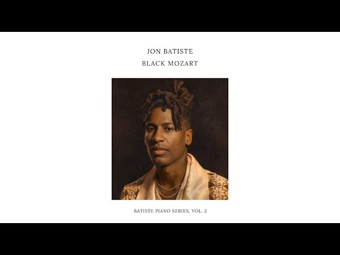 Vídeo de YouTube