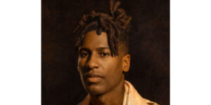 Jon Batiste comparte ‘brillo’ de ‘Black Mozart’
