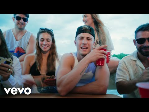 Vídeo de YouTube