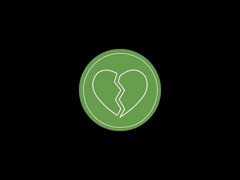 Vídeo de YouTube