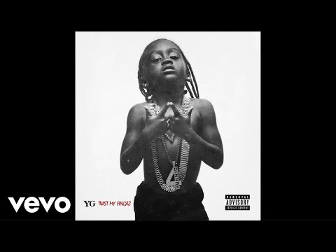 Vídeo de YouTube