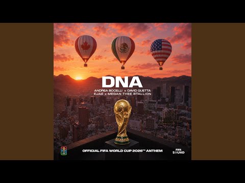 Vídeo de YouTube