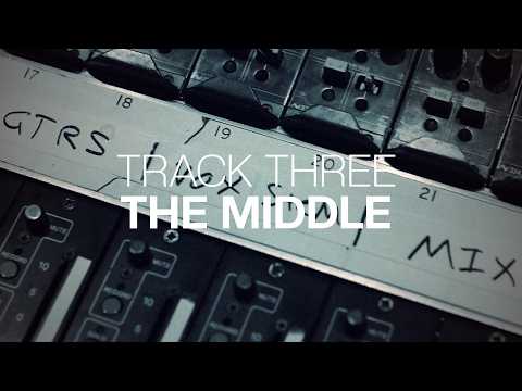 Vídeo de YouTube