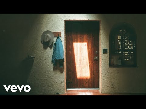 Vídeo de YouTube