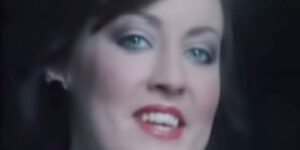 ‘Walking On Sunshine’ se une al Spotify Billions Club