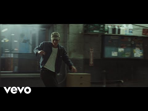 Vídeo de YouTube