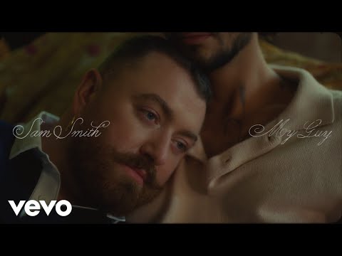 Vídeo de YouTube