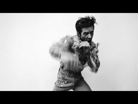 Vídeo de YouTube