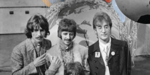 Apple Corps Ltd establece la celebración oficial del Día Mundial de los Beatles