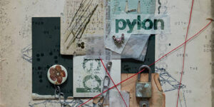 Beabadoobee anuncia nuevo álbum ‘Pylon’ para septiembre