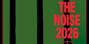 ‘Bring The Noise’ de Public Enemy obtiene un doble remix de Nico de Andrea y Austin Millz