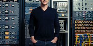 Dweezil Zappa anuncia la gira ‘DZ20: De tal palo, tal hijo’