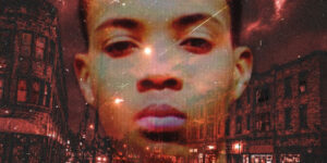 Escuche el nuevo sencillo ‘Thug’ de G Herbo