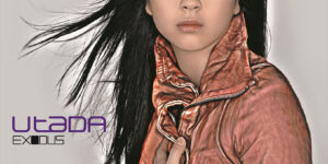‘Exodus’ y ‘This Is The One’ de Hikaru Utada obtienen las primeras ediciones remasterizadas