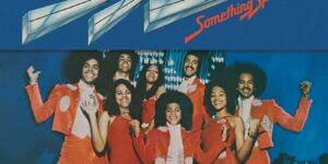 Foster Sylvers de The Sylvers ha muerto