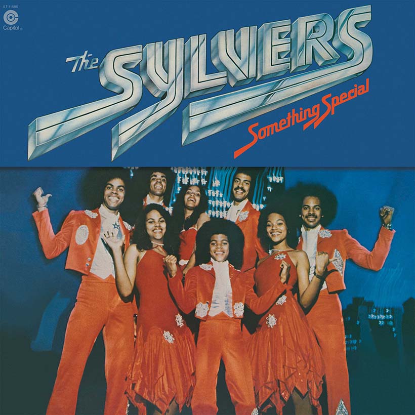 Foster Sylvers de The Sylvers ha muerto