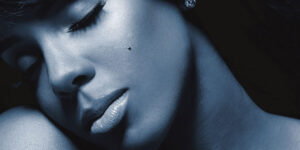 ‘Here I Am’ de Kelly Rowland llega en nuevos formatos