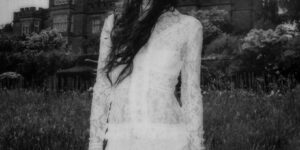 Holly Humberstone lanza el EP ‘It’s a Real Cruel World’
