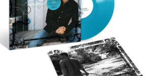Josh Turner celebra 20 años de ‘Your Man’